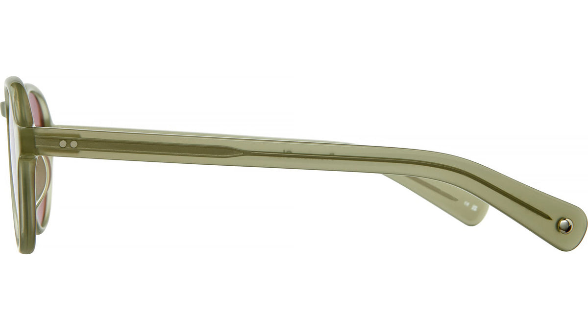Casillas Sun Sea Glass