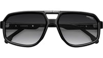 197737246679_5.jpg