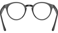 RB2180VF Optics 2000