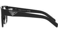 PR 08ZV black