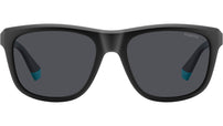 PLD 2163/S 003 M9