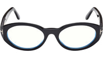 FT6067-B 001