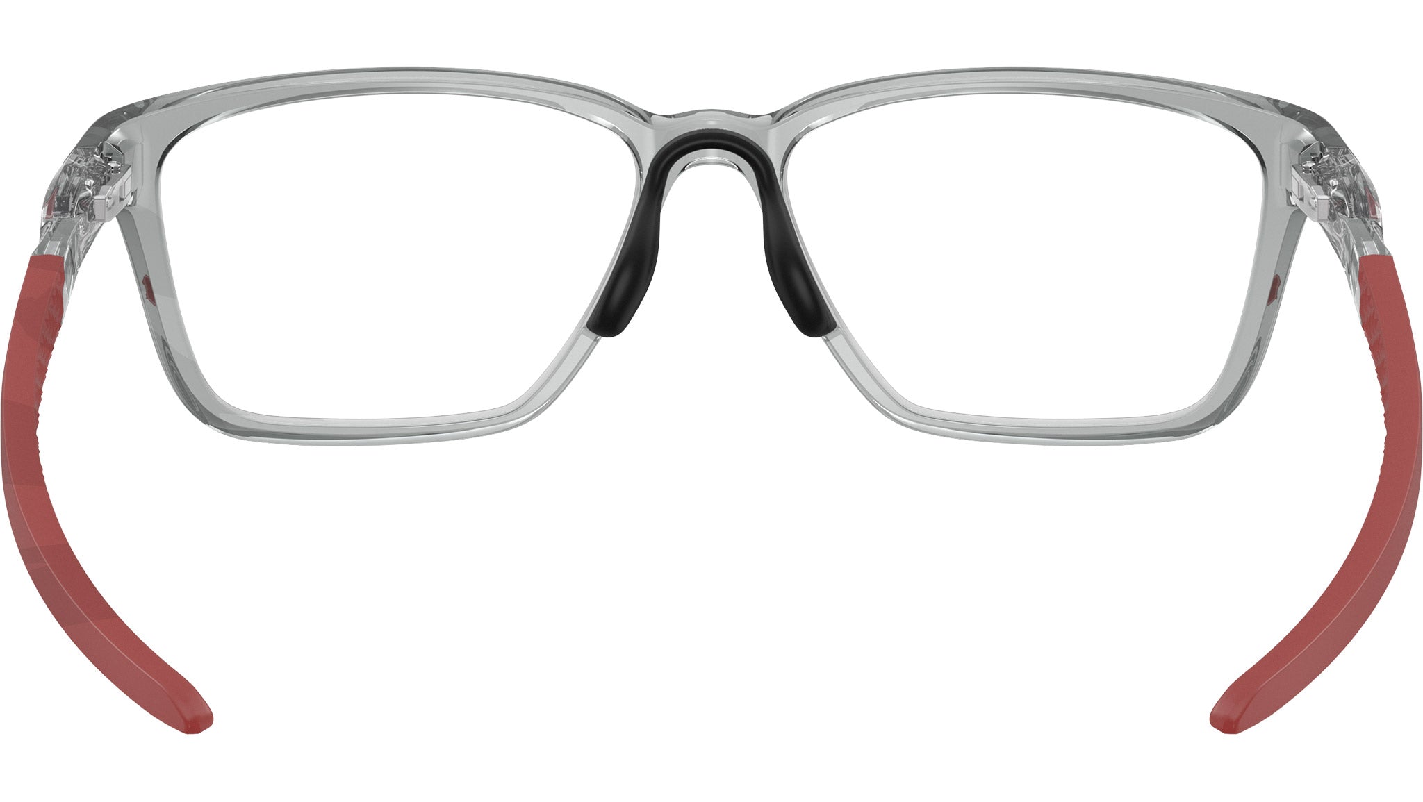 Double Down OX8188D 06