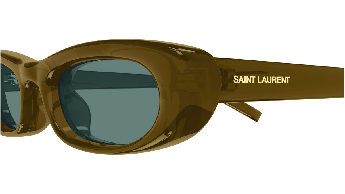 SL 557 SHADE PLUMP 003