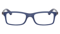 RY1588 3655 Blue