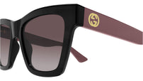 GG1714S 010