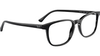 RB5418 Optics 2000