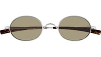 SL 948 T 002