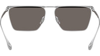 Edition 2 OV1370ST 5036AP