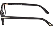 Scout-02 FT1480 01S