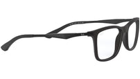 RB7029 matte black