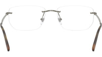 RB3768V Optics 3201