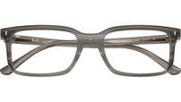 RB5445 Optics 8453