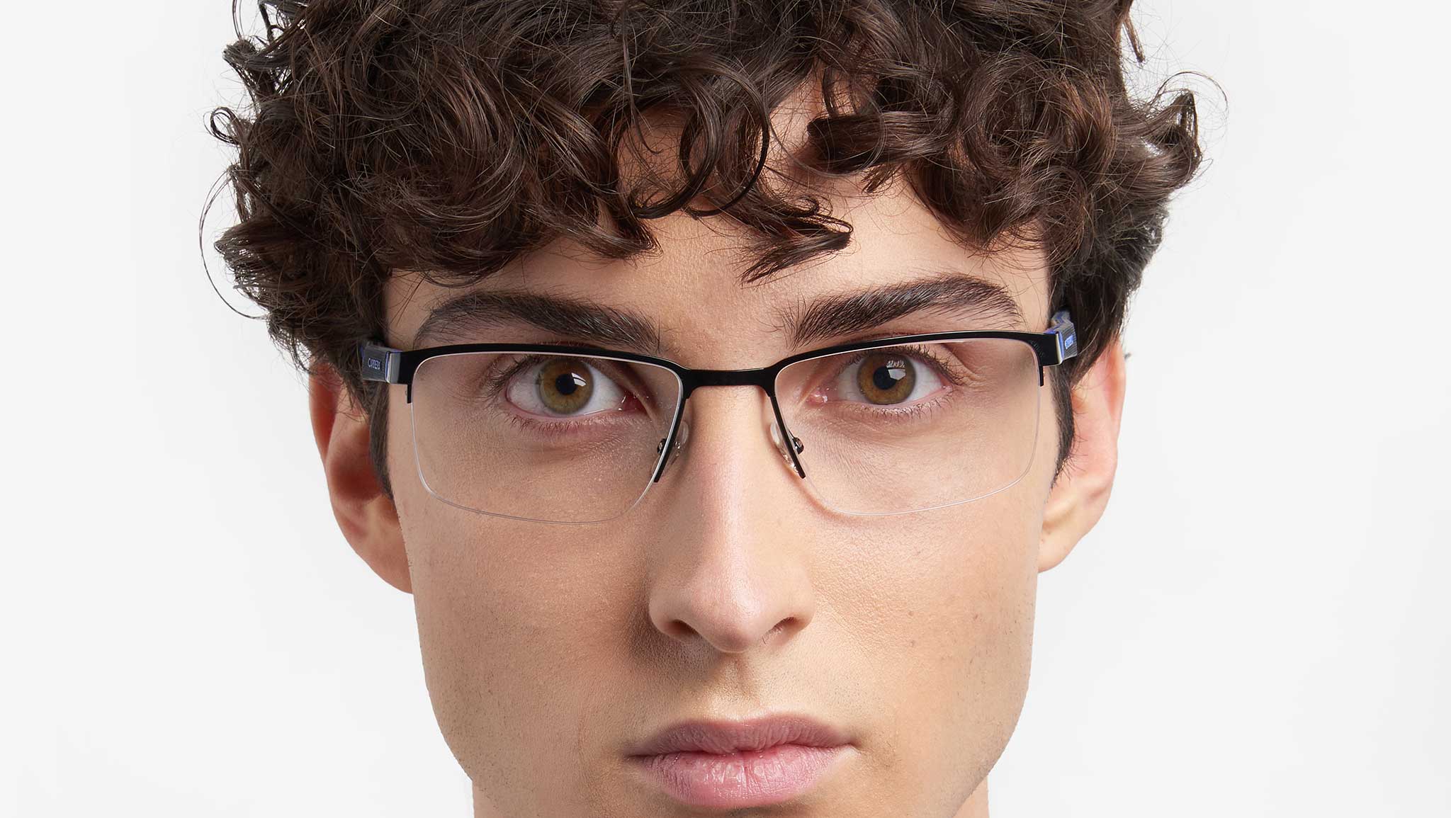 716736986555_13.jpg