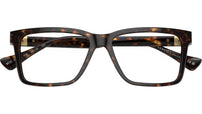 VE3328 108 tortoise