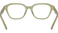 EA3235U 6116 Green