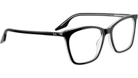 RB5422 Optics 2034