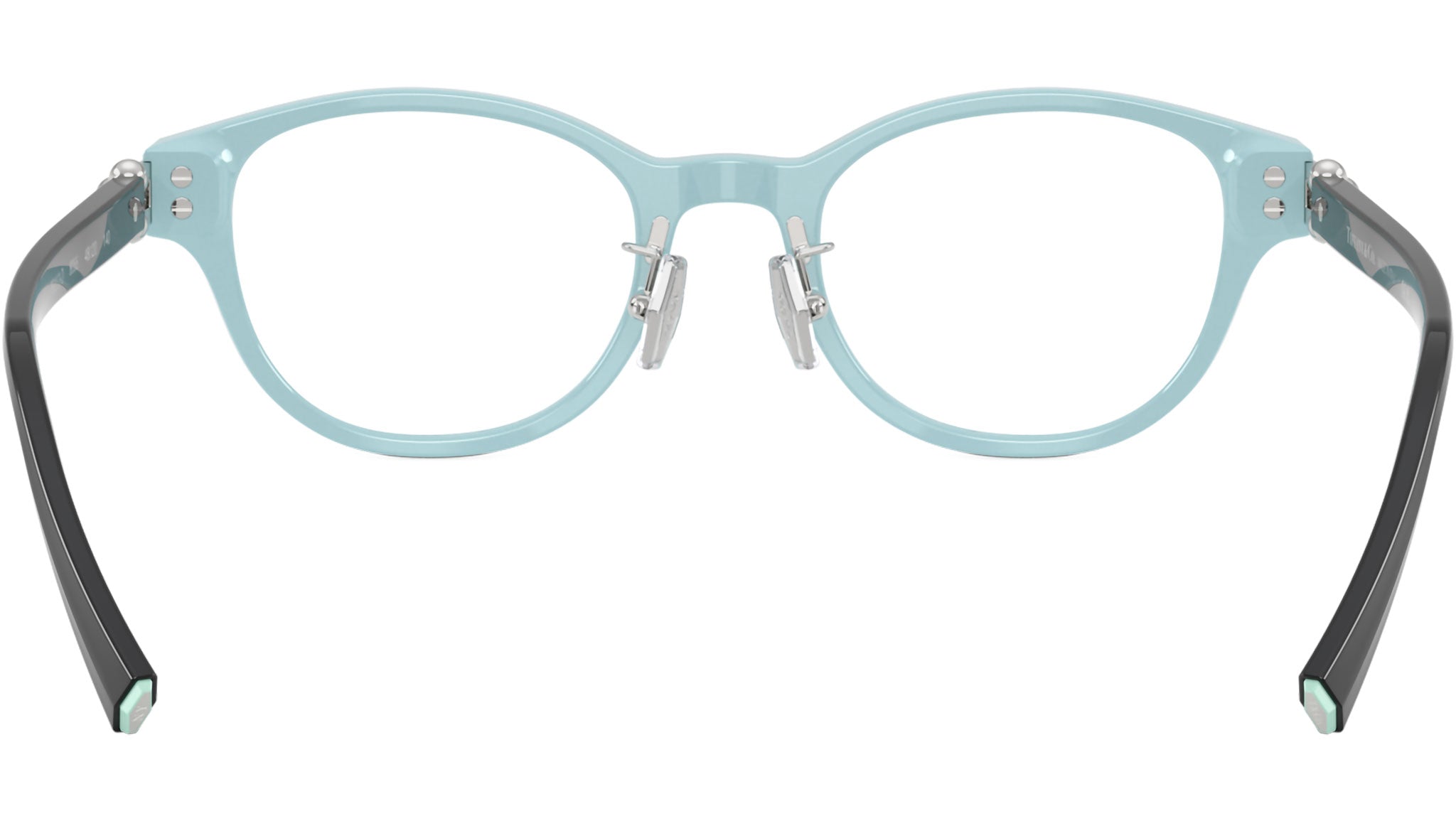 TF2273D 8055