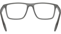 EA3230 5126 Grey
