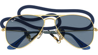 Junior Aviator RJ9506S 223/1U