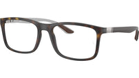 RB8908 Optics 5200
