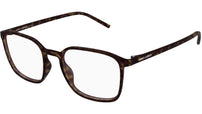 SL 845 002