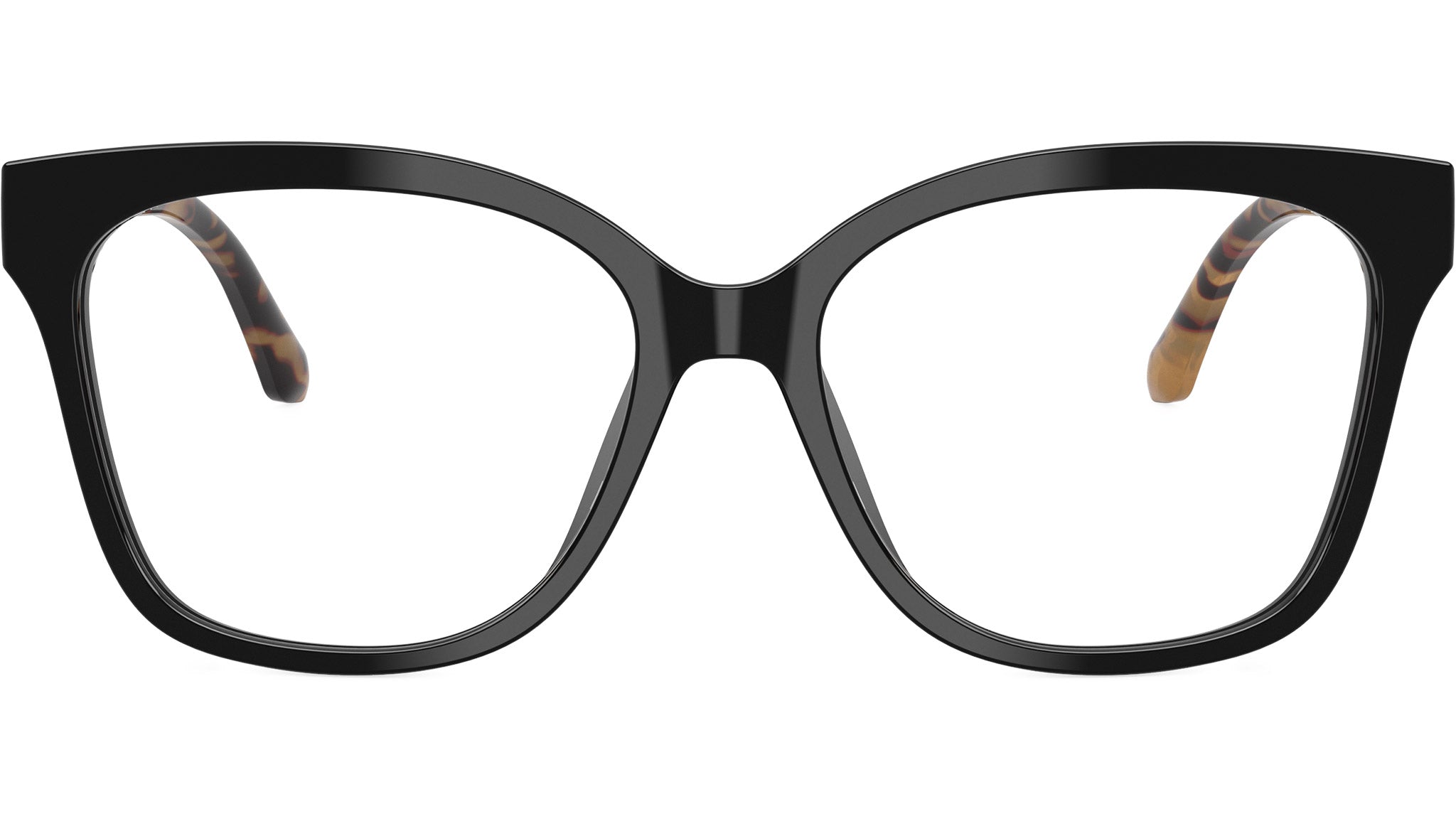 Topanga MK 4203U 3005