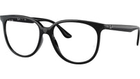 RB4378V Optics 2000