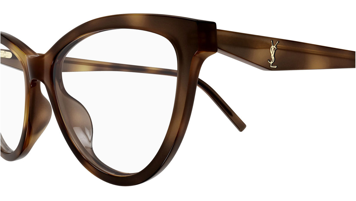 SL M185 003