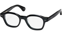 Skyloop Black