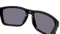 Holbrook XXL OO9487 01