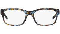 DG 3352 3357 blue