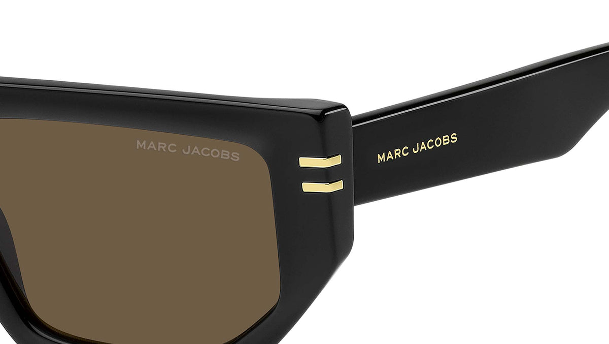 MARC 904/S 807 70