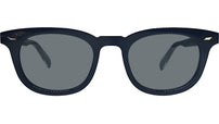 BERYL Black Gold