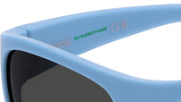 PLD 8064/S MVU M9
