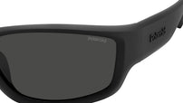 PLD 2166/S 003 M9