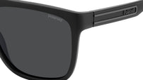 PLD 2162/S 003 M9
