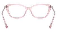 SK2011 3001 Pink