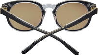 Havah SS574 002 Black