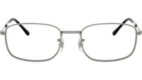 RB6533 Optics 2502