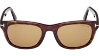 Kendel FT1076 52E Havana Brown