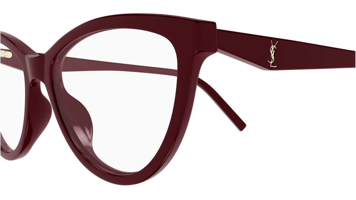 SL M185 005