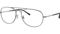 Bain Bridge Optics RB3735V 2502