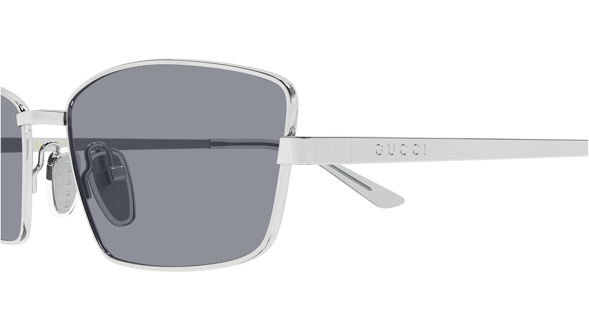 GG2177S 003