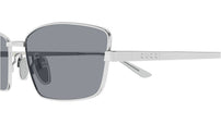 GG2177S 003
