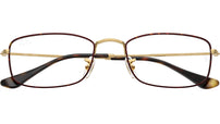 RB6647 Optics 3177