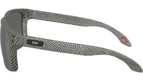 Holbrook XL OO9417 50