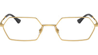 RB6528 Optics 2500