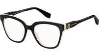 MARC 856 80S