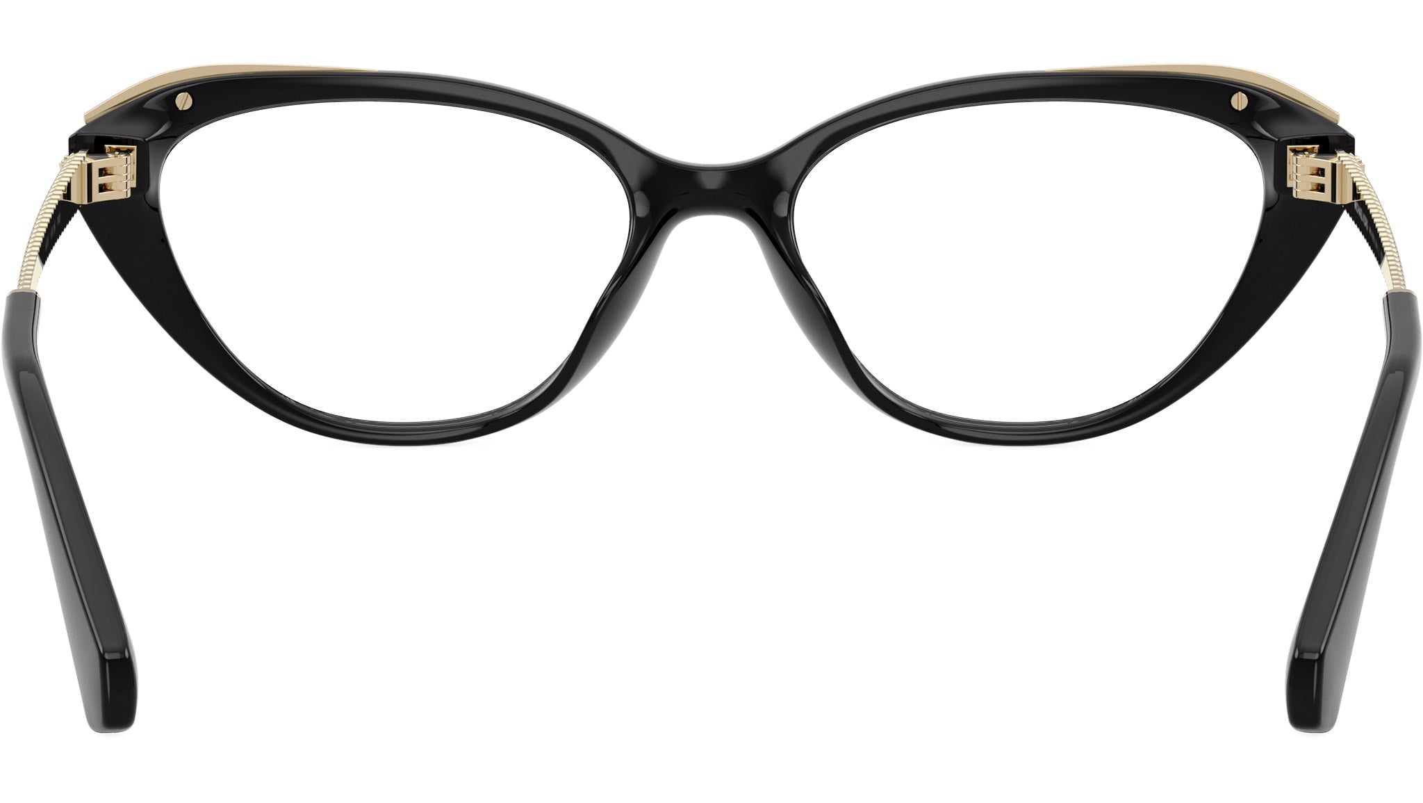 Lille MK 4206U 3005